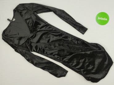 sukienka hm zebra: H&M Divided, Sukienka damska, XS — 2