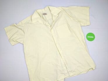 sweter harry potter: Koszulа dla mężczyzn, stan - Dobry — 2