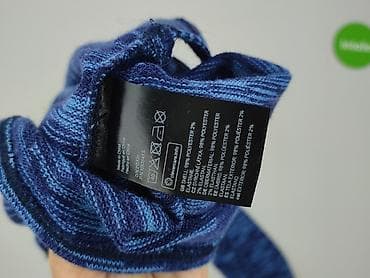 sweter hm: H&M Divided, Sukienka damska, rozmiar 2XS — 5