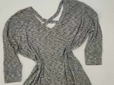 Women's Clothing: Amisu, Women's blouse, L at lalafo.pl — 1 Women's Clothing: Amisu, Women's blouse, L — 1