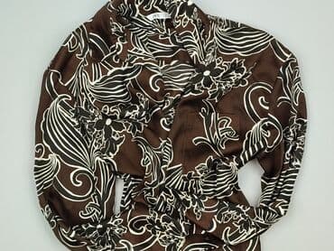 sukienka w stylu rustykalnym zara: Zara, Sukienka damska, rozmiar L — 1