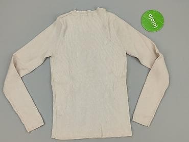 sweter w paski reserved: Reserved, Bluzka damska, rozmiar L — 3