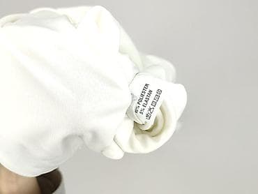 biale body: Body damskie, rozmiar M — 5