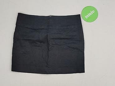 spódnice 54: H&M, Spódnica damska, rozmiar S — 3