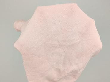 among us bluzki: Atmosphere, Bluzka damska, rozmiar M — 6