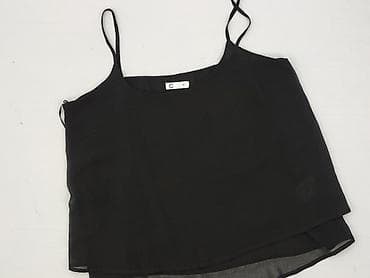 cubus clothes: Cubus, Top damski, rozmiar S — 1