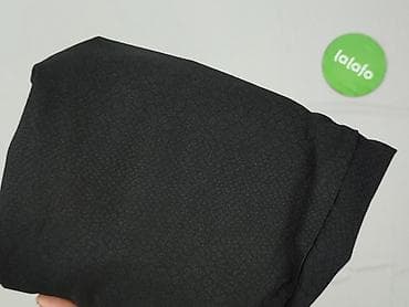 garnitur monnari: Monnari, Spodnie materiałowe damskie, rozmiar M — 6