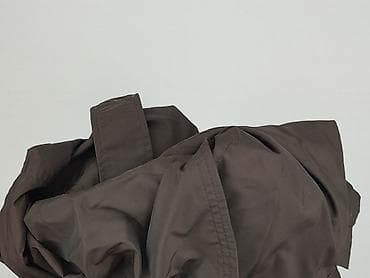 mango plaszcze: MNG, Trencz damski, rozmiar M — 7