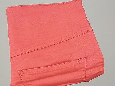 Women's Clothing: Vero Moda, Shorts for women, size S — 6