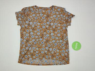koszula bocca: Marks & Spencer, Bluzka damska, rozmiar L — 2