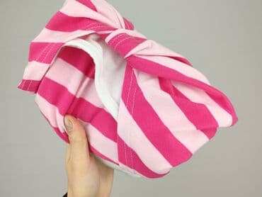 piżamy damskie hello kitty: Bluzka damska, rozmiar XL — 5