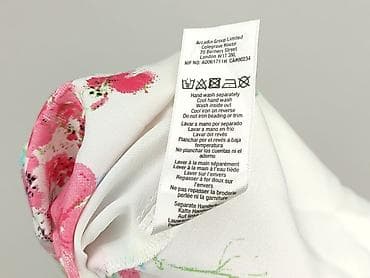bluzka wallis: Wallis, Bluzka damska, rozmiar M — 5