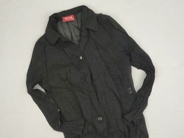 bonprix tuniki wizytowe: Tunika damska, rozmiar M — 1