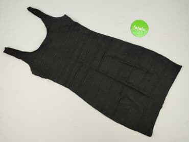 mango sukienka fioletowa: MNG Suit, Sukienka damska, rozmiar M — 3