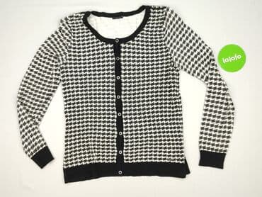 mohito swetry kardigany: Mohito, Kardigan damski, rozmiar XL — 4