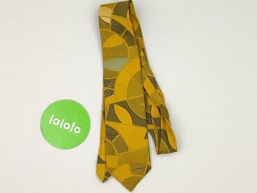 torba c a: Tie, color - Orange, condition - Perfect — 2