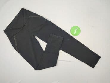 trampki ang: Legginsy Sportowe damskie, rozmiar S — 2