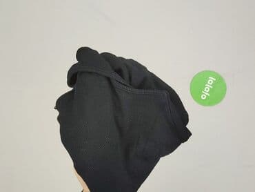 koszulka do garnituru damskiego: Esprit, T-shirt damski, rozmiar XL — 6