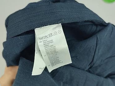 cache cache sukienka: H&M, Sukienka damska, rozmiar M — 5
