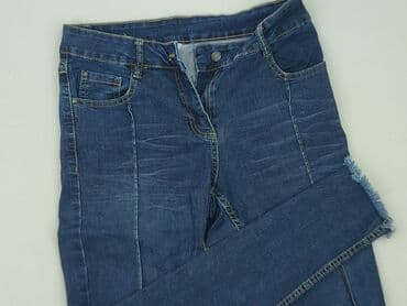Beloved, Jeans for women, size M