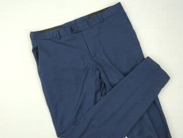 reserved чоловіча білизна: Men's trousers, M (EU 38), condition - Perfect — 1