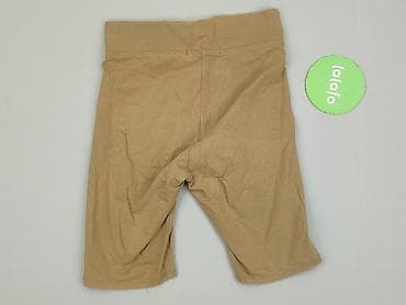 sonic sinsay: Legginsy Krótkie damskie, rozmiar XS — 3