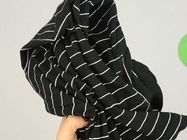 t shirt damski pod marynarkę: Women`s T-shirt, size S — 5