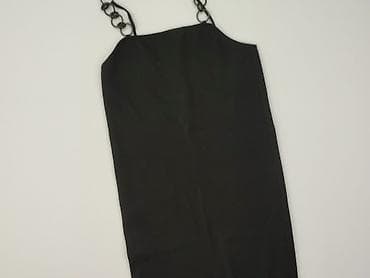 Planet, Sukienka damska, rozmiar L