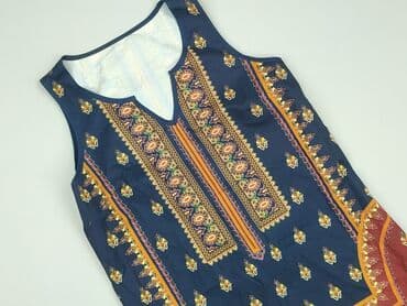 terrastyll sukienki: Shein, Sukienka damska, rozmiar S — 1
