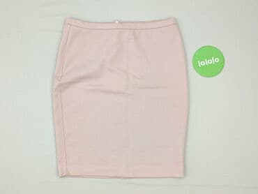 spódnica push up: Spódnica damska, rozmiar S — 3