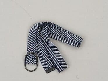 Pasek, Damskie, stan - Idealny