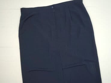 Spódnice: Spódnica damska, rozmiar 5XL