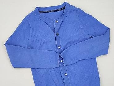 Kobiety: Kardigan damski, rozmiar S — 1