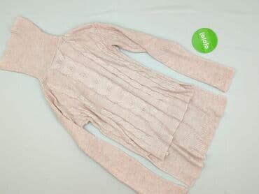 koszulki z nadrukiem poznan: Golf damski, rozmiar S — 2