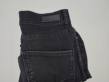 bf jeans: Jeansy damskie, rozmiar M — 7