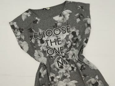 Women`s T-shirt, size L (EU 40)