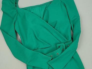 eterna sukienki: Sukienka damska, rozmiar S — 1