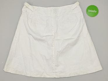 spódnice lacoste: Debenhams, Spódnica damska, rozmiar 2XL — 3