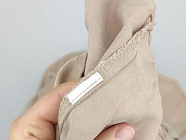 Bluzki i koszule: Eva Minge, Tunika damska, rozmiar L — 7