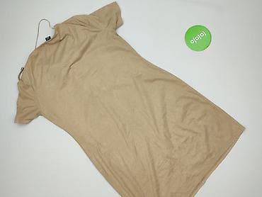 sukienki diverse: Atmosphere, Sukienka damska, rozmiar 2XS — 3