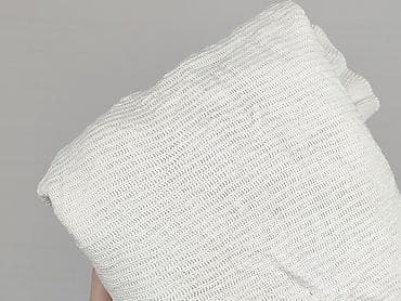 pull and bear swetry: Sweter damski, rozmiar M — 5