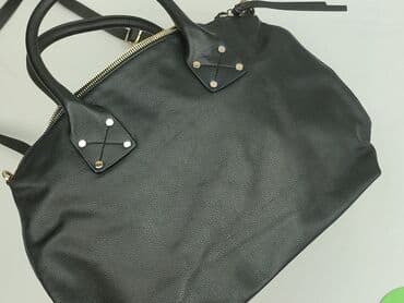 cropp sklep internetowy torby: Torebka, stan - Idealny — 5
