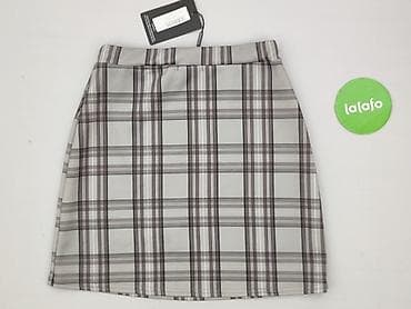 spódnice basic allegro: PrettyLittleThing, Spódnica damska, rozmiar S — 4