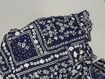 Women's Clothing: H&M Divided, Women's blouse, M — 6