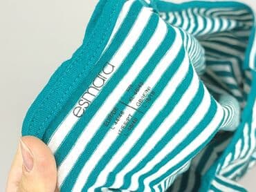 key largo t shirt damski: Esmara, T-shirt damski, rozmiar XL — 6