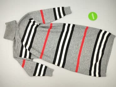 kurtki zimowe damskie c a: Jasmine, Tunika damska, rozmiar S — 3