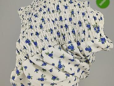 Sukienka damska, rozmiar M — 6