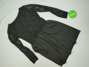 tiul do sukienki: Pakuten, Sukienka damska, rozmiar S — 2