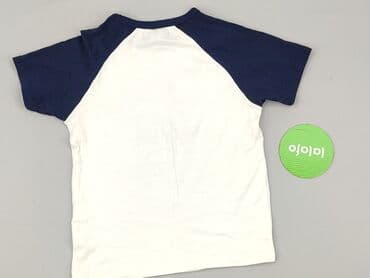 custom t shirty maker: Sinsay, T-shirt damski, rozmiar S — 3