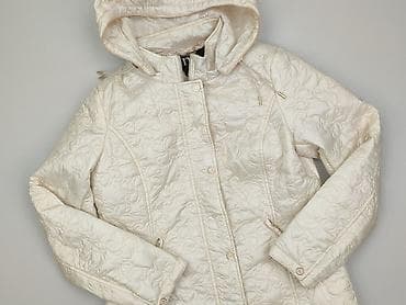 moncler: Monnari, Women`s lightweight jacket, size M — 1